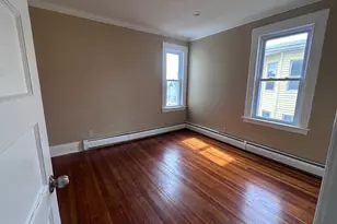 22-24 Bushnell St, Hartford, CT 06114 - Photo 11