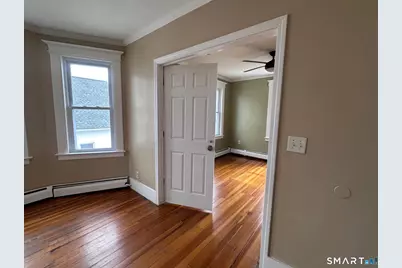 22-24 Bushnell Street, Hartford, CT 06114 - Photo 3