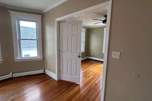 22-24 Bushnell St, Hartford, CT 06114 - Photo 3