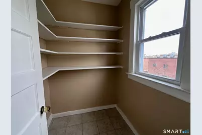 22-24 Bushnell Street, Hartford, CT 06114 - Photo 7