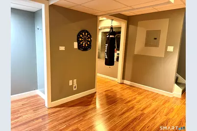 9 Watch Hill Circle #9, Cromwell, CT 06416 - Photo 21