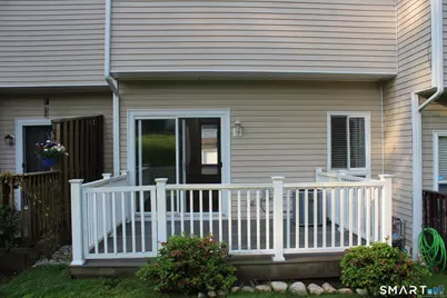 9 Watch Hill Circle #9, Cromwell, CT 06416 - Photo 23