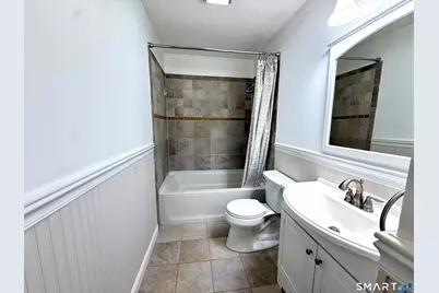 9 Watch Hill Circle #9, Cromwell, CT 06416 - Photo 19