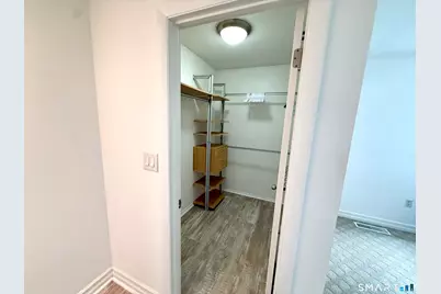 9 Watch Hill Circle #9, Cromwell, CT 06416 - Photo 13