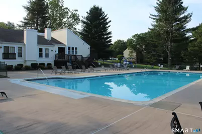 9 Watch Hill Circle #9, Cromwell, CT 06416 - Photo 25