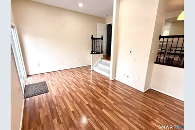 9 Watch Hill Circle #9, Cromwell, CT 06416 - Photo 11