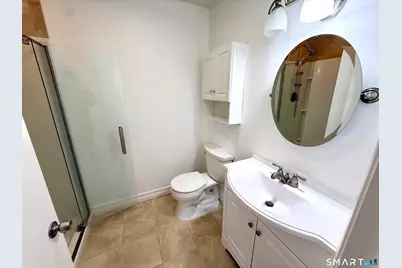 9 Watch Hill Circle #9, Cromwell, CT 06416 - Photo 15