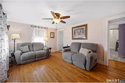 12 Elm Court, East Haven, CT 06512 - Photo 3