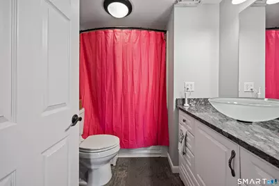 12 Elm Court, East Haven, CT 06512 - Photo 17