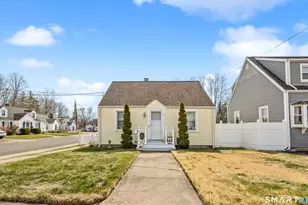 12 Elm Ct, East Haven, CT 06512 - Photo 1