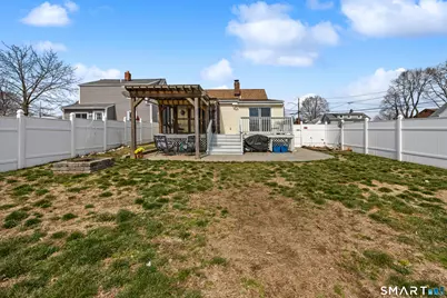 12 Elm Court, East Haven, CT 06512 - Photo 33