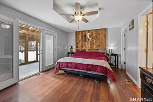 12 Elm Ct, East Haven, CT 06512 - Photo 15