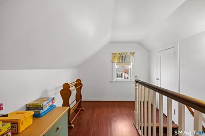12 Elm Court, East Haven, CT 06512 - Photo 25
