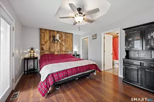 12 Elm Ct, East Haven, CT 06512 - Photo 13