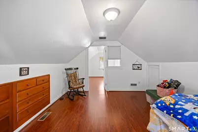 12 Elm Court, East Haven, CT 06512 - Photo 27