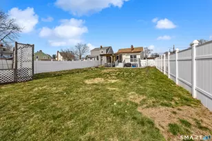 12 Elm Ct, East Haven, CT 06512 - Photo 35