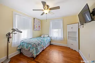 12 Elm Ct, East Haven, CT 06512 - Photo 19