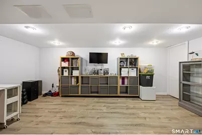 12 Elm Court, East Haven, CT 06512 - Photo 29