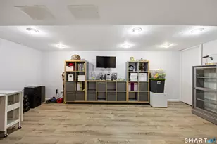 12 Elm Ct, East Haven, CT 06512 - Photo 29