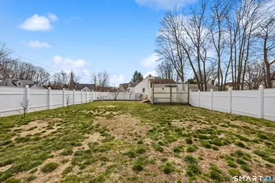 12 Elm Court, East Haven, CT 06512 - Photo 31