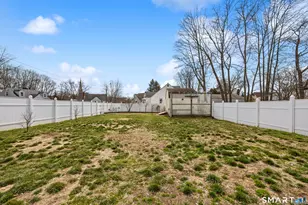 12 Elm Ct, East Haven, CT 06512 - Photo 31