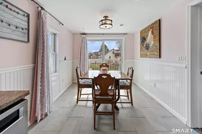 12 Elm Court, East Haven, CT 06512 - Photo 11