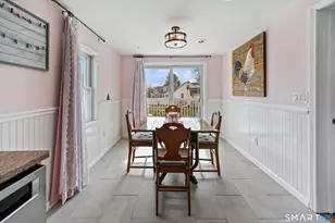 12 Elm Ct, East Haven, CT 06512 - Photo 11