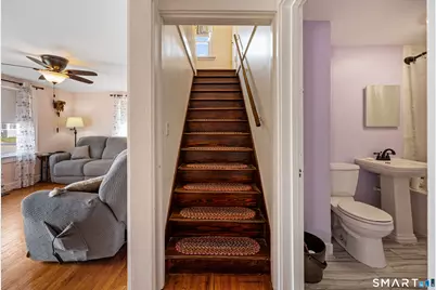 12 Elm Court, East Haven, CT 06512 - Photo 23