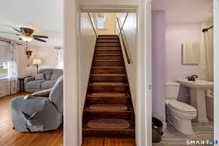 12 Elm Ct, East Haven, CT 06512 - Photo 23