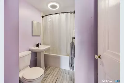 12 Elm Court, East Haven, CT 06512 - Photo 21