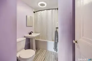 12 Elm Ct, East Haven, CT 06512 - Photo 21