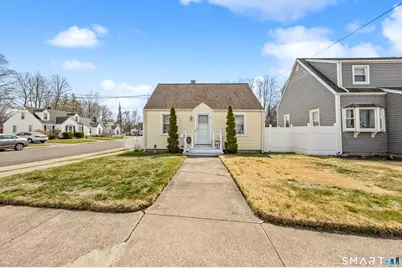 12 Elm Court, East Haven, CT 06512 - Photo 37
