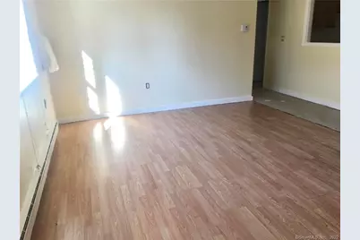 113 Niles Hill Road #A, New London, CT 06320 - Photo 3