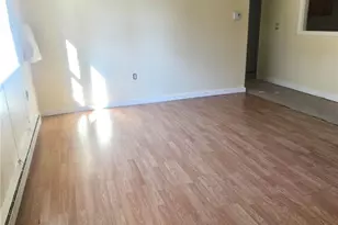 113 Niles Hill Rd, New London, CT 06320 - Photo 3