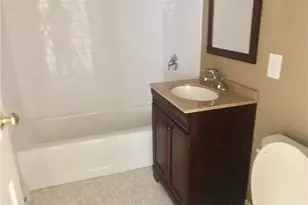 113 Niles Hill Rd, New London, CT 06320 - Photo 5