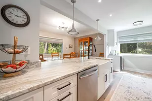 977 Heritage Vlg, Southbury, CT 06488 - Photo 5