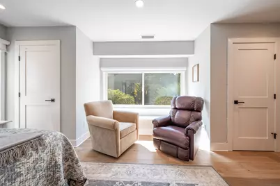 977 Heritage Village #B, Southbury, CT 06488 - Photo 13