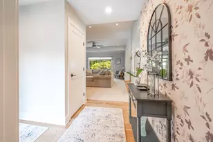 977 Heritage Vlg, Southbury, CT 06488 - Photo 3