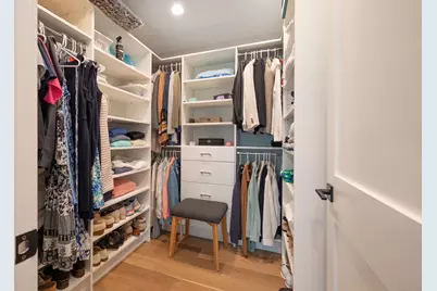 977 Heritage Village #B, Southbury, CT 06488 - Photo 15