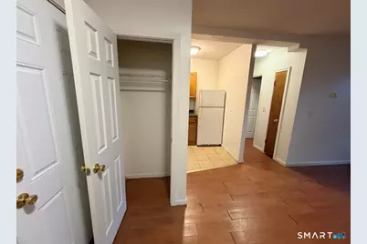 54 Grafton Street #A1, Hartford, CT 06106 - Photo 5