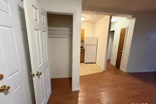 54 Grafton St, Hartford, CT 06106 - Photo 5