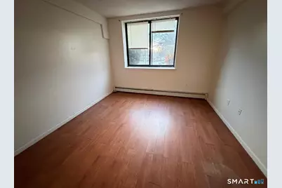 54 Grafton Street #A1, Hartford, CT 06106 - Photo 7