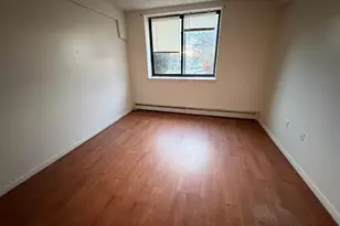 54 Grafton St, Hartford, CT 06106 - Photo 7