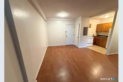 54 Grafton Street #A1, Hartford, CT 06106 - Photo 1