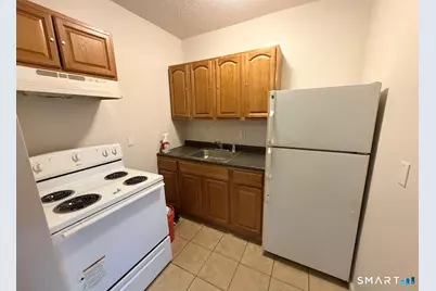 54 Grafton Street #A1, Hartford, CT 06106 - Photo 3