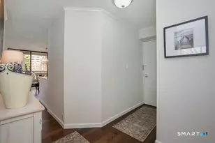 1 Gold St, Hartford, CT 06103 - Photo 23