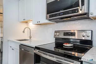 1 Gold St, Hartford, CT 06103 - Photo 5