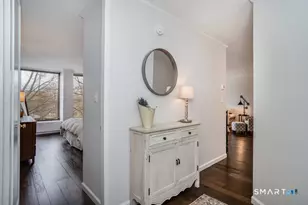 1 Gold St, Hartford, CT 06103 - Photo 17