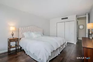 1 Gold St, Hartford, CT 06103 - Photo 21