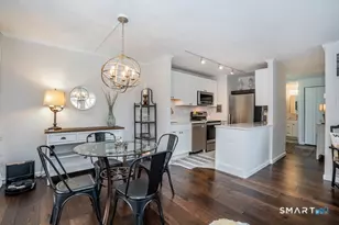 1 Gold St, Hartford, CT 06103 - Photo 7